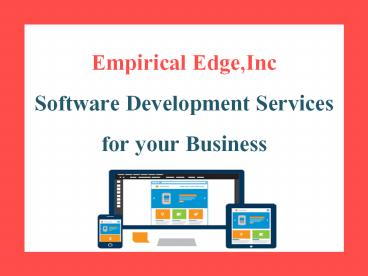 Looking for WordPress Development Company?