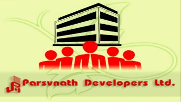 Parsvnath Exotica Sector 53, Gurgaon