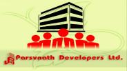 Parsvnath Exotica Sector 53, Gurgaon