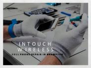 Cell phone repair in brampton