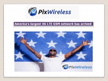 Low cost cell phone plans