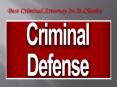 Best Criminal Attorney in St.Charles PowerPoint PPT Presentation