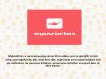 MySocialTab - Social Gifting & Social Shopping Network PowerPoint PPT Presentation