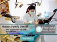 Top Attributes to Look for a Family Dentist in Austin TX PowerPoint PPT Presentation
