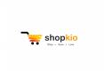 Shopkio.com - Online Shopping Site India: LAUNCHING SOON