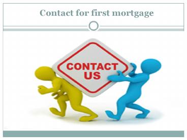 presentation player overlay