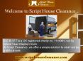 House Clearance Billingshurst​ PowerPoint PPT Presentation