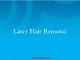 Laser Hair Removal by Sai Cosmetics - Hair Transplant Surgery & Skin Care Treatment in Pune PowerPoint PPT Presentation