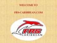 Frs-Caribbean - trip from miami to bahamas