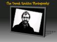 Derek Rankins Photographer PowerPoint PPT Presentation