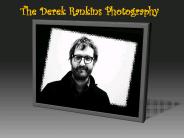 Derek Rankins Photographer