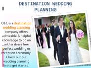 Destination Wedding Plan Tips (1)
