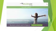 hhttp://www.bouldereyes.com
