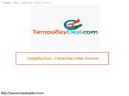 TampaBayDesi – Tampa Bay Indian Services PowerPoint PPT Presentation