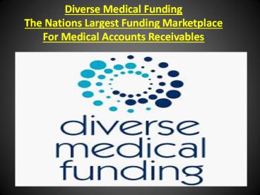 Post Settlement Funding (1)