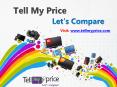 Best Shopping Deals Online in Dubai | Compare Prices