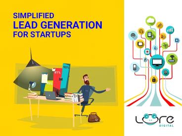 How to Unbind Your Inbound Marketing Techniques