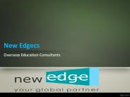 IELT, GRE,TOEFL, PTE coaching institute -Newedgecs