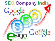 Technical SEO Company in India