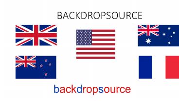 Backdropsource (2)