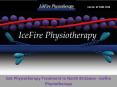 Get Physiotherapy Treatment In North Brisbane - Icefire Physiotherapy (1) PowerPoint PPT Presentation