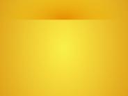 Free internet dating sites