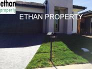 Property Management Henley Beach