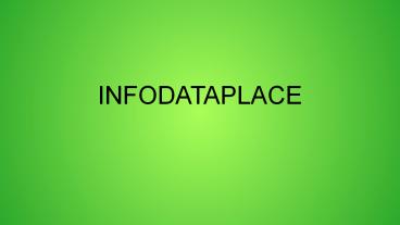 Data Append Service (1)