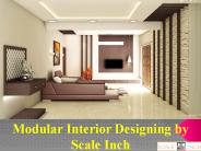 interior Decorators in Bangalore