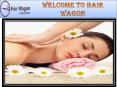 Hair Wagon Unisex Salon | best salon in mira road PowerPoint PPT Presentation