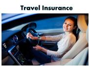 How to protect your health while travelling abroad
