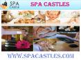 Home-best thai spa in kandivali.we provide aroma massage PowerPoint PPT Presentation