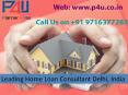 Secured Home Loan Provider Agency Delhi - 9716377283 PowerPoint PPT Presentation