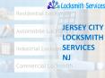 Jersey City Locksmith Services NJ (1) PowerPoint PPT Presentation