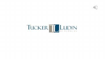 Ludin Law Helping You Recover From Your Injury