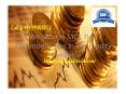 Guaranteed MCX Commodity Trading Tips Service with 98% Accuracy PowerPoint PPT Presentation