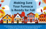 Cumming Furnace Repair | DC Cheek Heating & Cooling