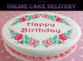 Cake Decorating – Children’s Birthday Cakes PowerPoint PPT Presentation