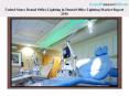 United States Dental Office Lighting in Dental Office Lighting Market Report 2016 PowerPoint PPT Presentation