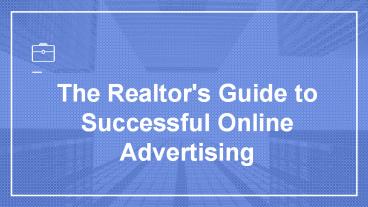 Offrs- Real Estate Agents (1)