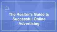 Offrs- Real Estate Agents (1)