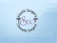 RHINOPLASTY in Chandigarh @9217060061
