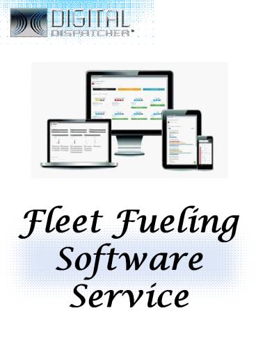 Fleet Fueling Software Service (1)