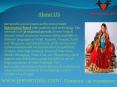 jeevanrahi No.1 Gujarati matrimony sites india PowerPoint PPT Presentation
