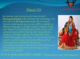 jeevanrahi No.1 Gujarati matrimony sites india (1) PowerPoint PPT Presentation