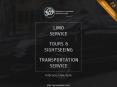 Limo Service Tours & Sightseeing Transportation Service in Bronx, NY PowerPoint PPT Presentation