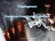 Transform Your Vaping Experience