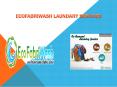 Laundry Services in Gurgaon - Ecofabriwash PowerPoint PPT Presentation