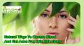 Natural Ways To Cleanse Blood And Get Acne Free Skin Effectively PowerPoint PPT Presentation