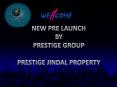 Prestige Jindal New Residential Property at Tumkur Road Bangalore PowerPoint PPT Presentation